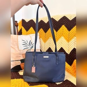 Authentic Nine West Shoulder Bag